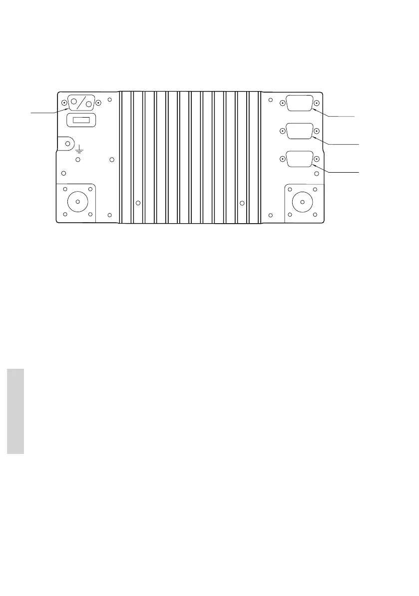 Page #54 background image