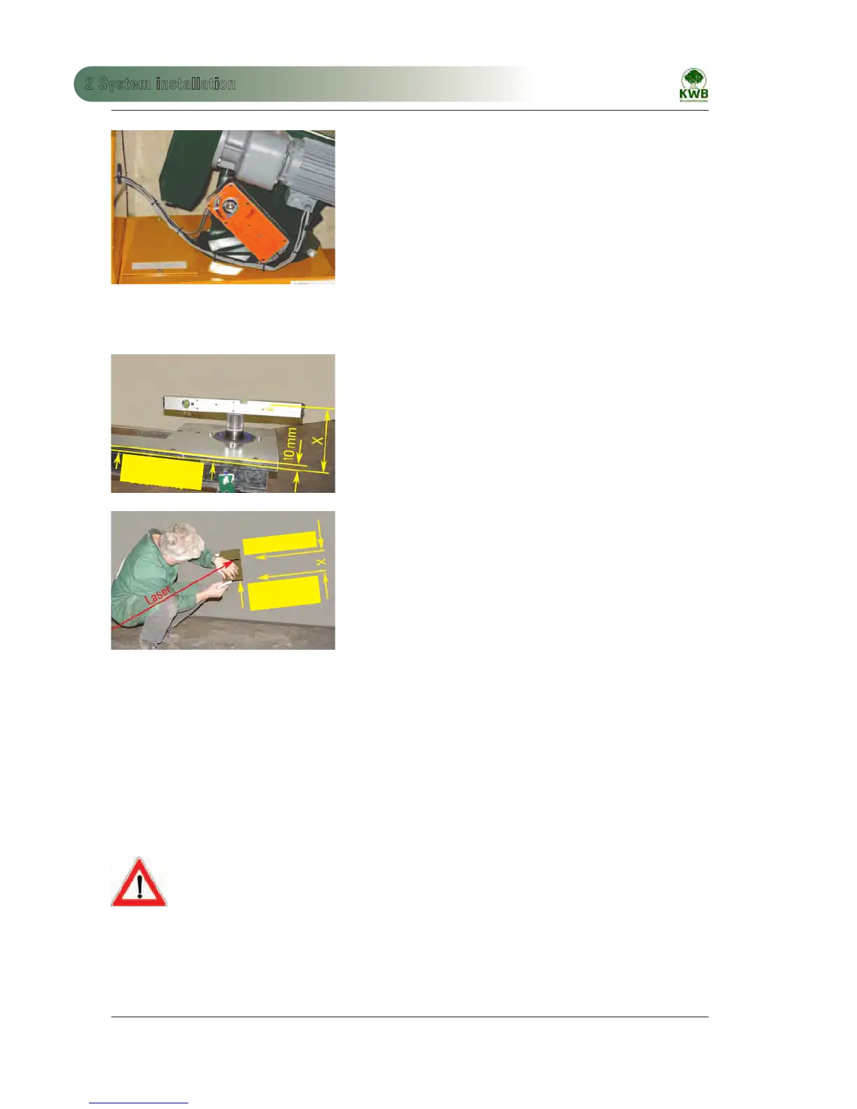 Page #62 background image