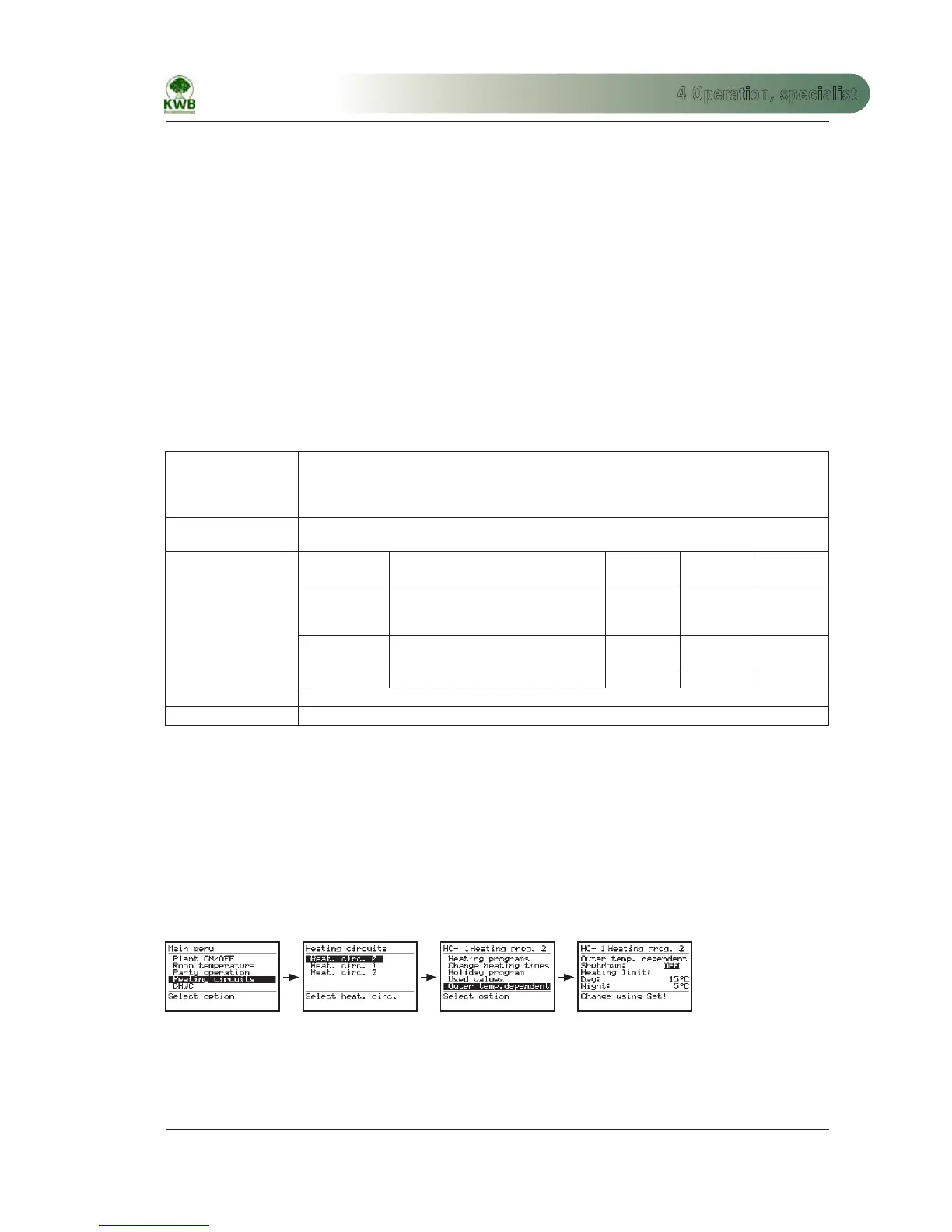 Page #71 background image