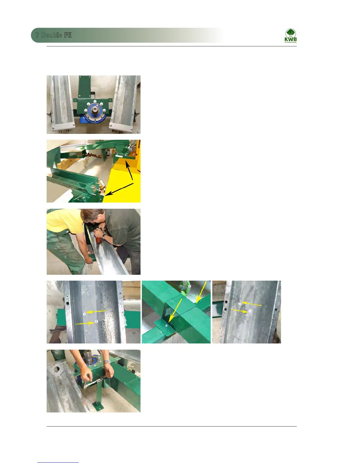 Page #154 background image