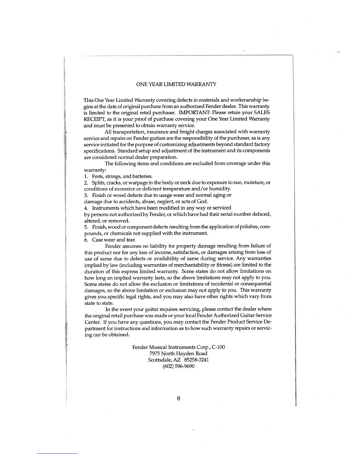 Page #11 background image