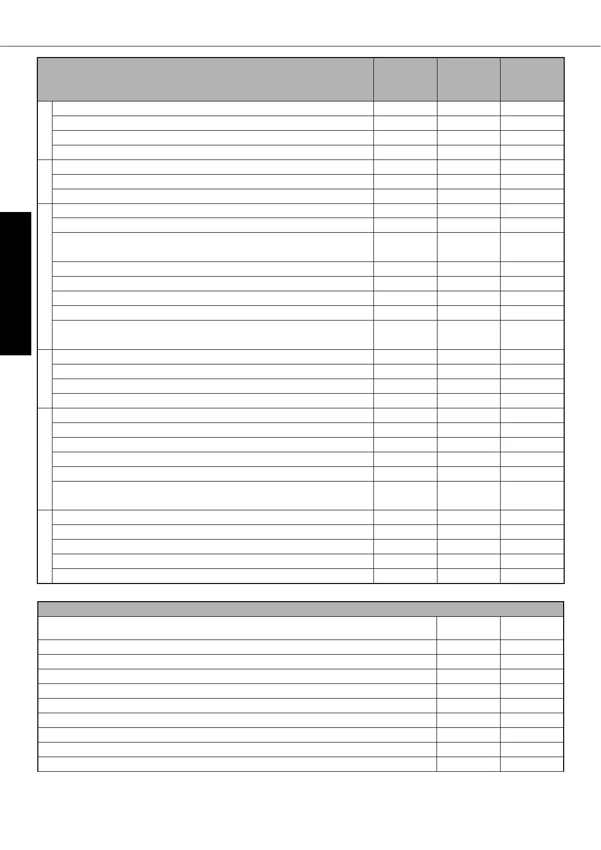 Page #21 background image