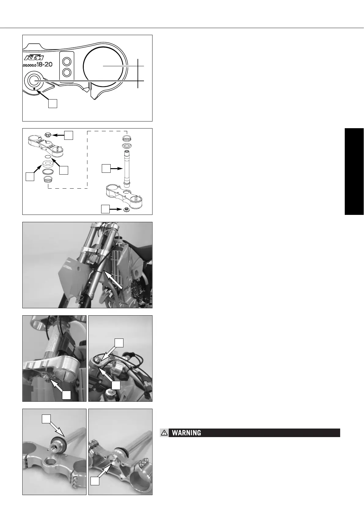 Page #28 background image