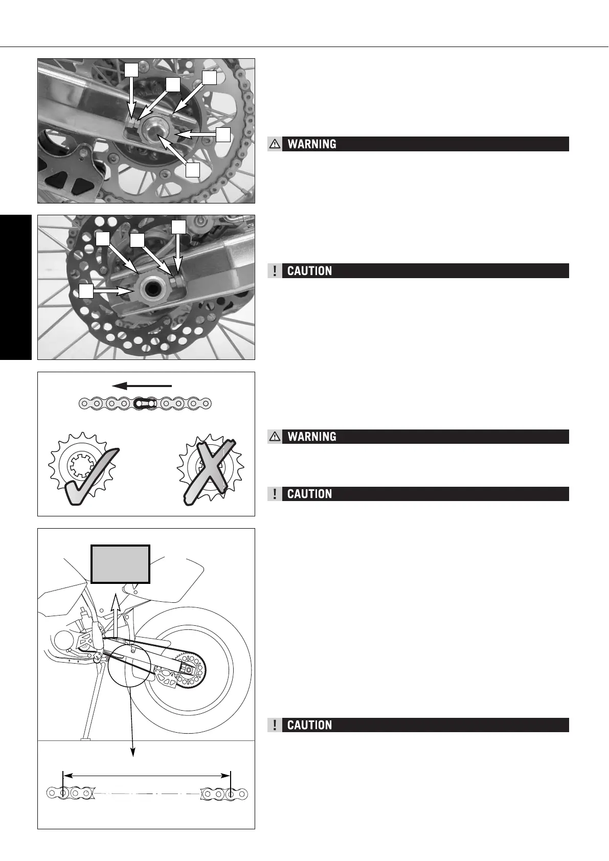 Page #31 background image