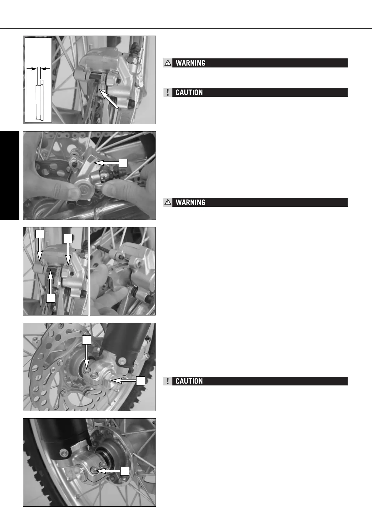 Page #35 background image