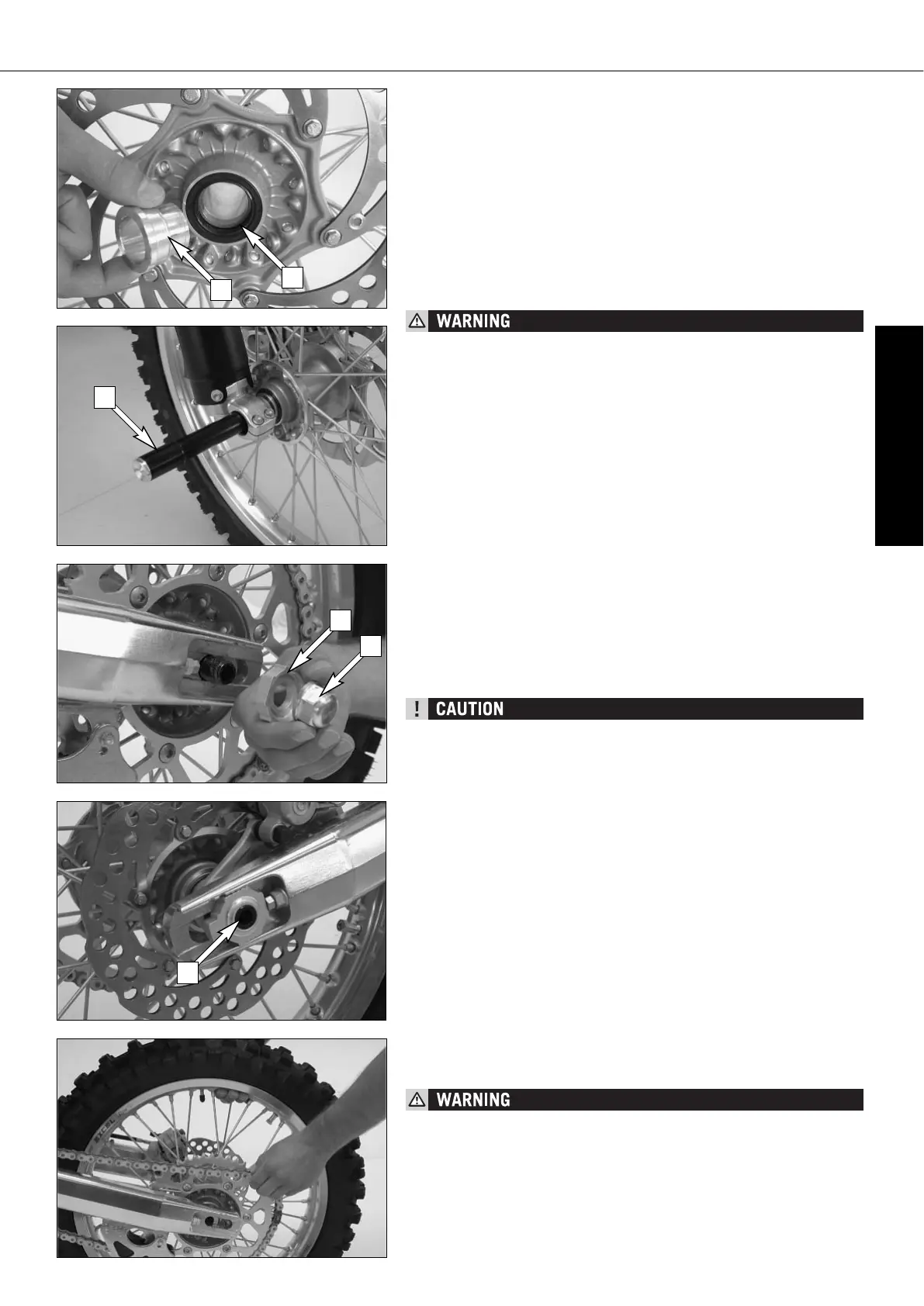 Page #36 background image