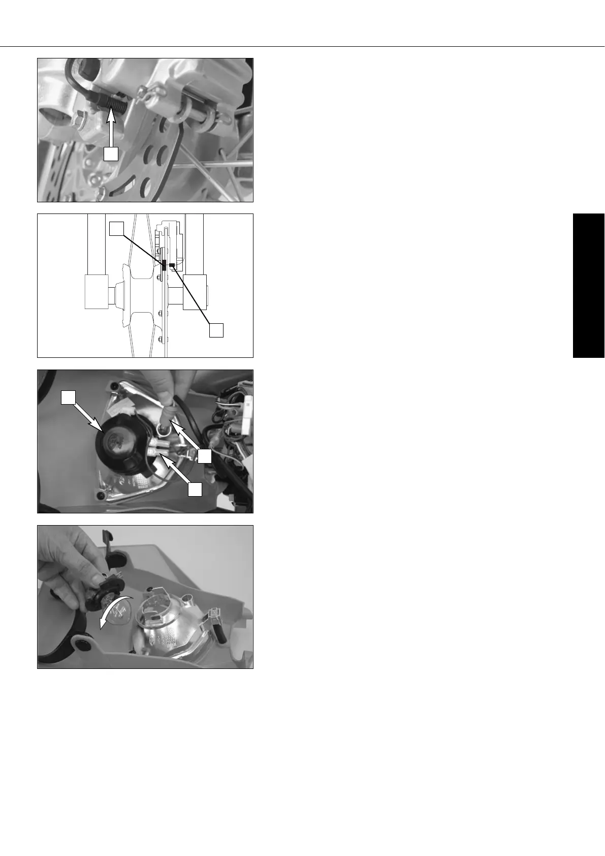 Page #38 background image