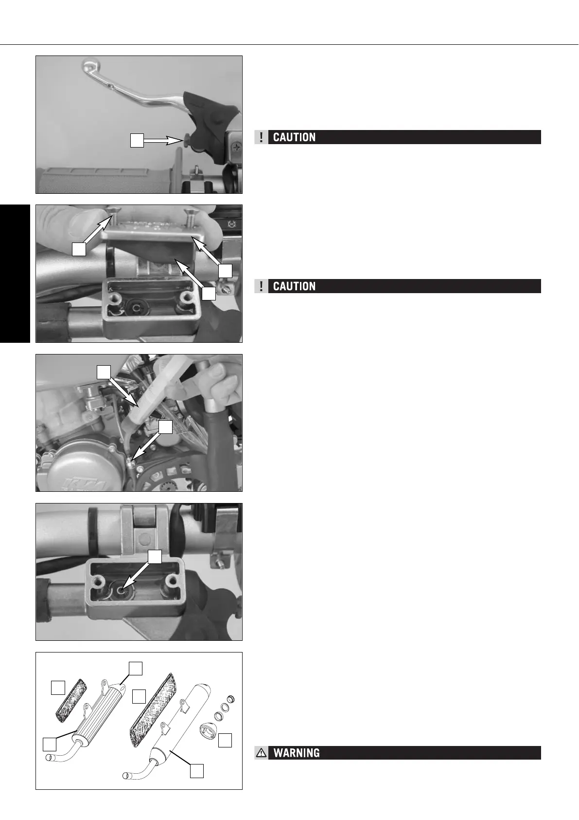 Page #41 background image