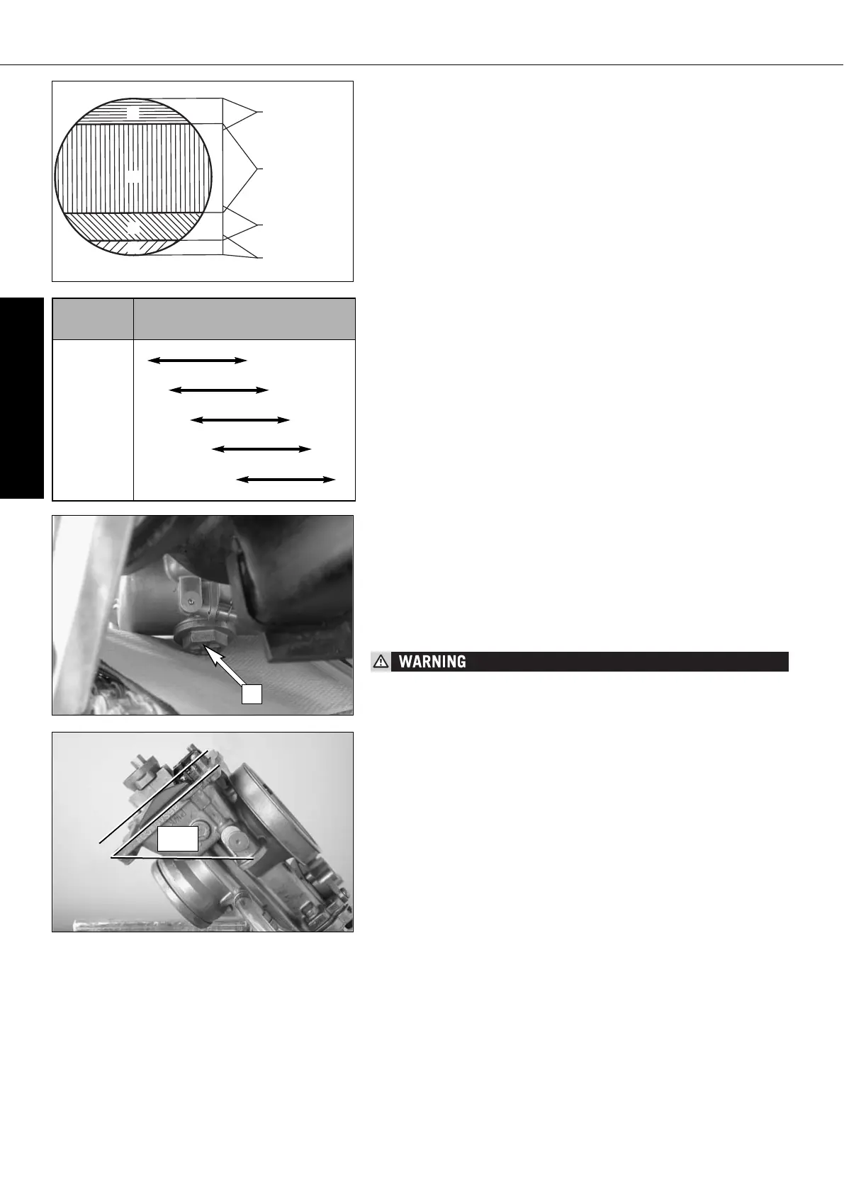 Page #43 background image