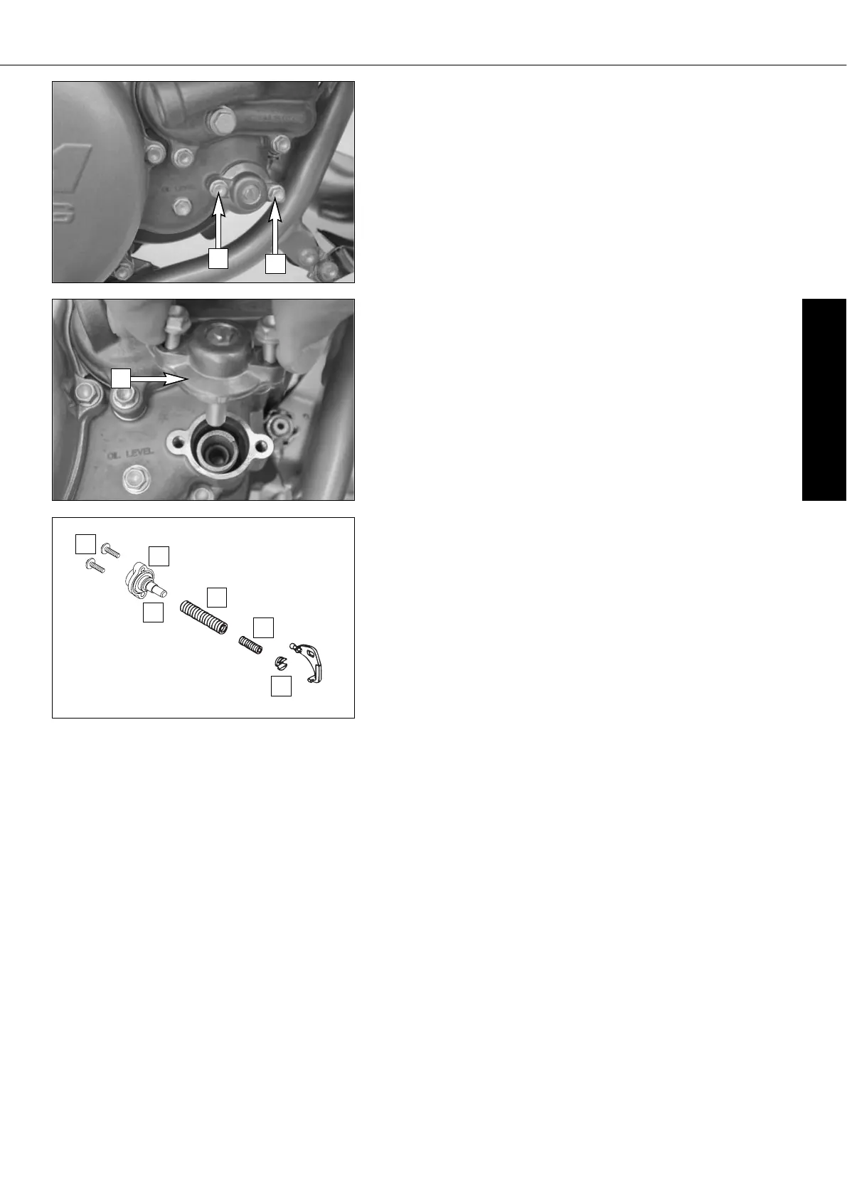 Page #44 background image