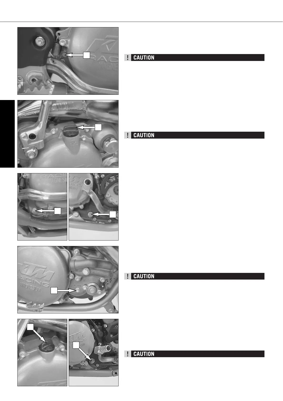 Page #45 background image