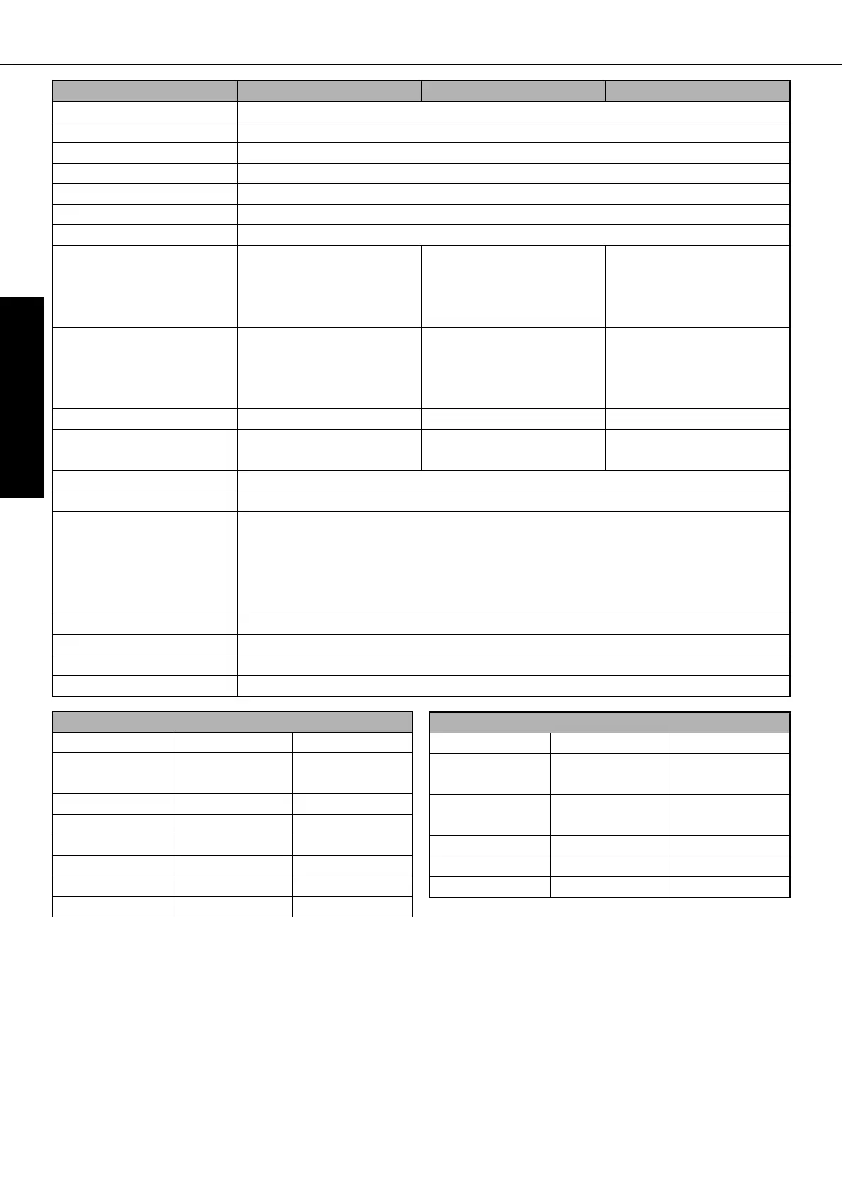 Page #47 background image