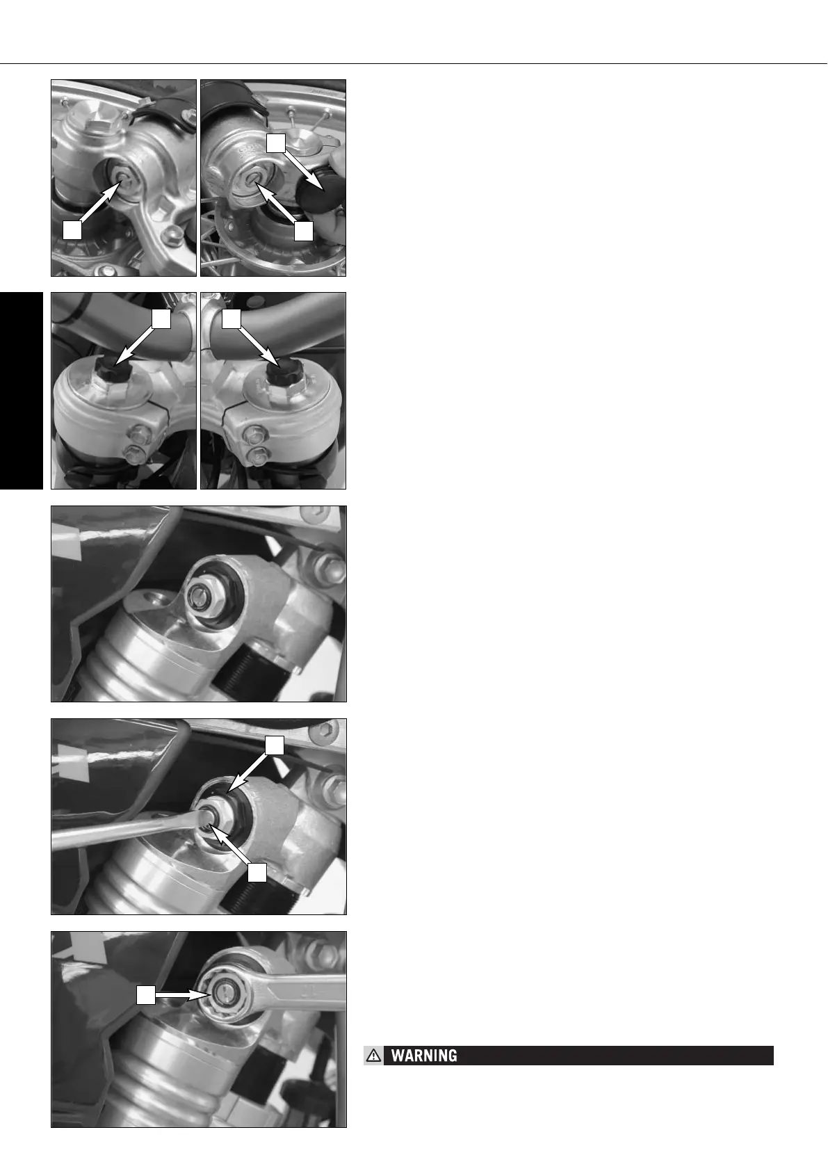 Page #15 background image