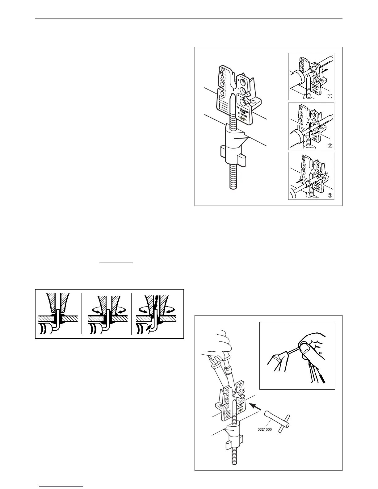 Page #25 background image