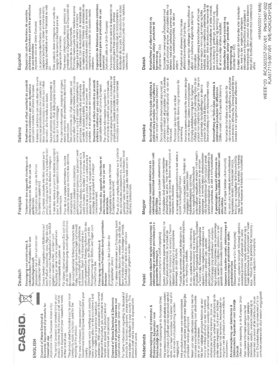 Page #3 background image