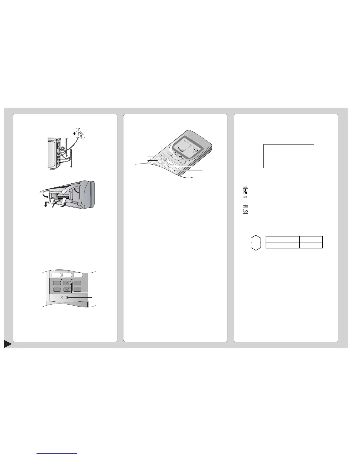 Page #16 background image