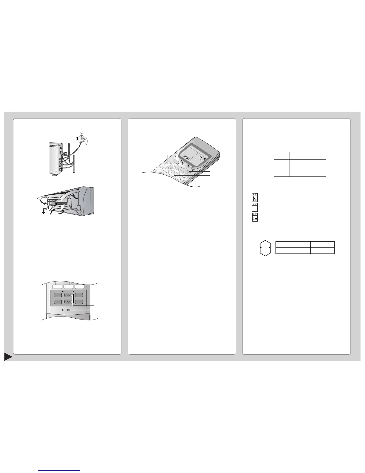 Page #26 background image