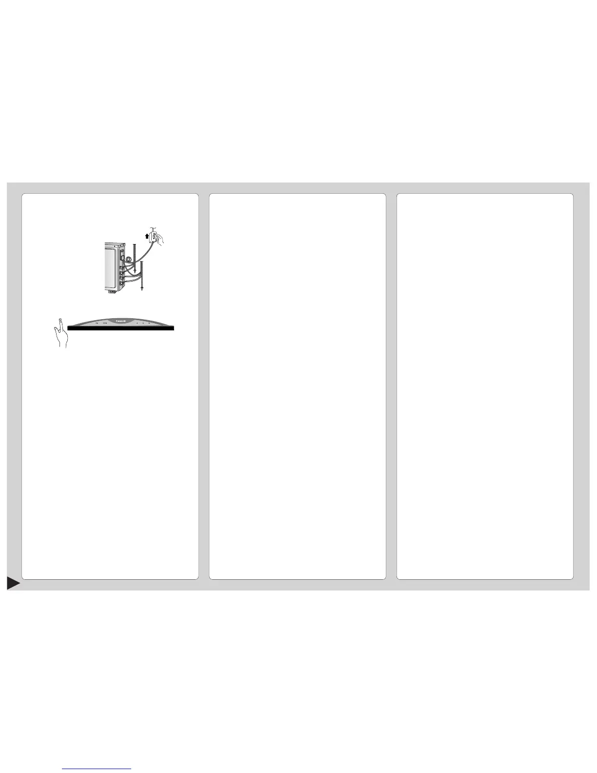 Page #30 background image
