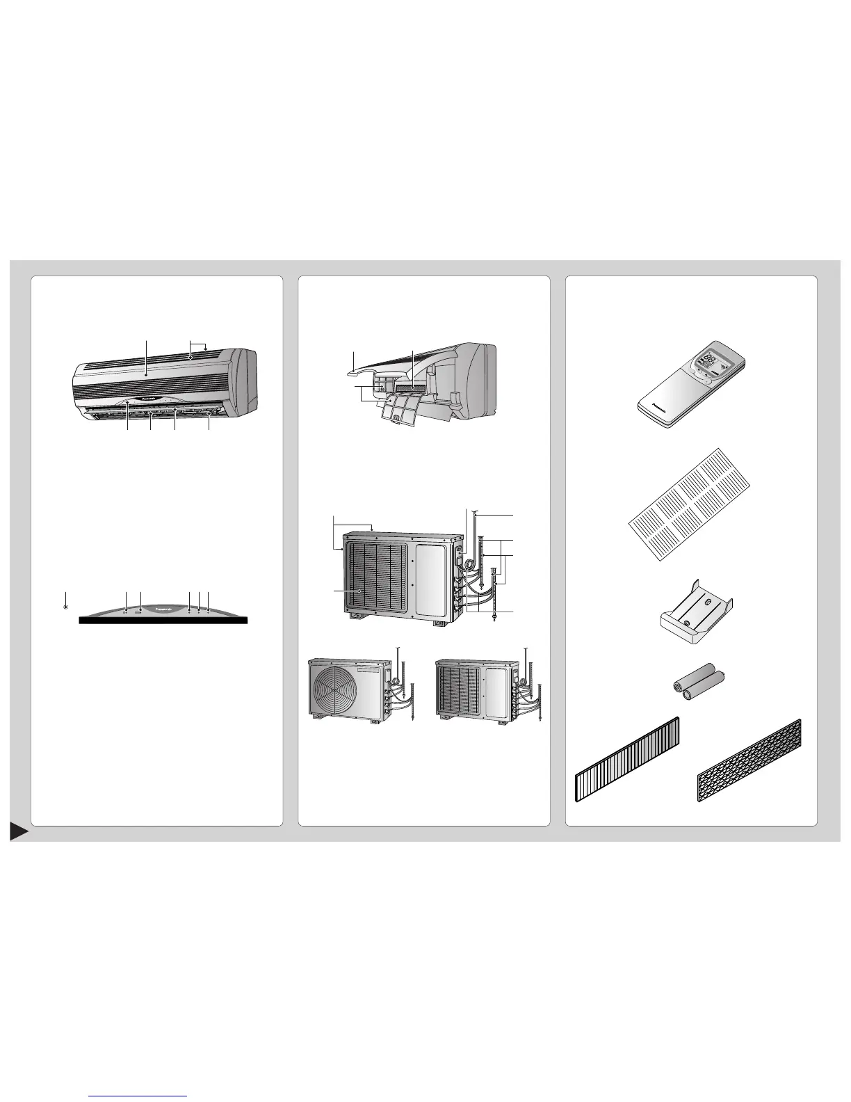 Page #34 background image