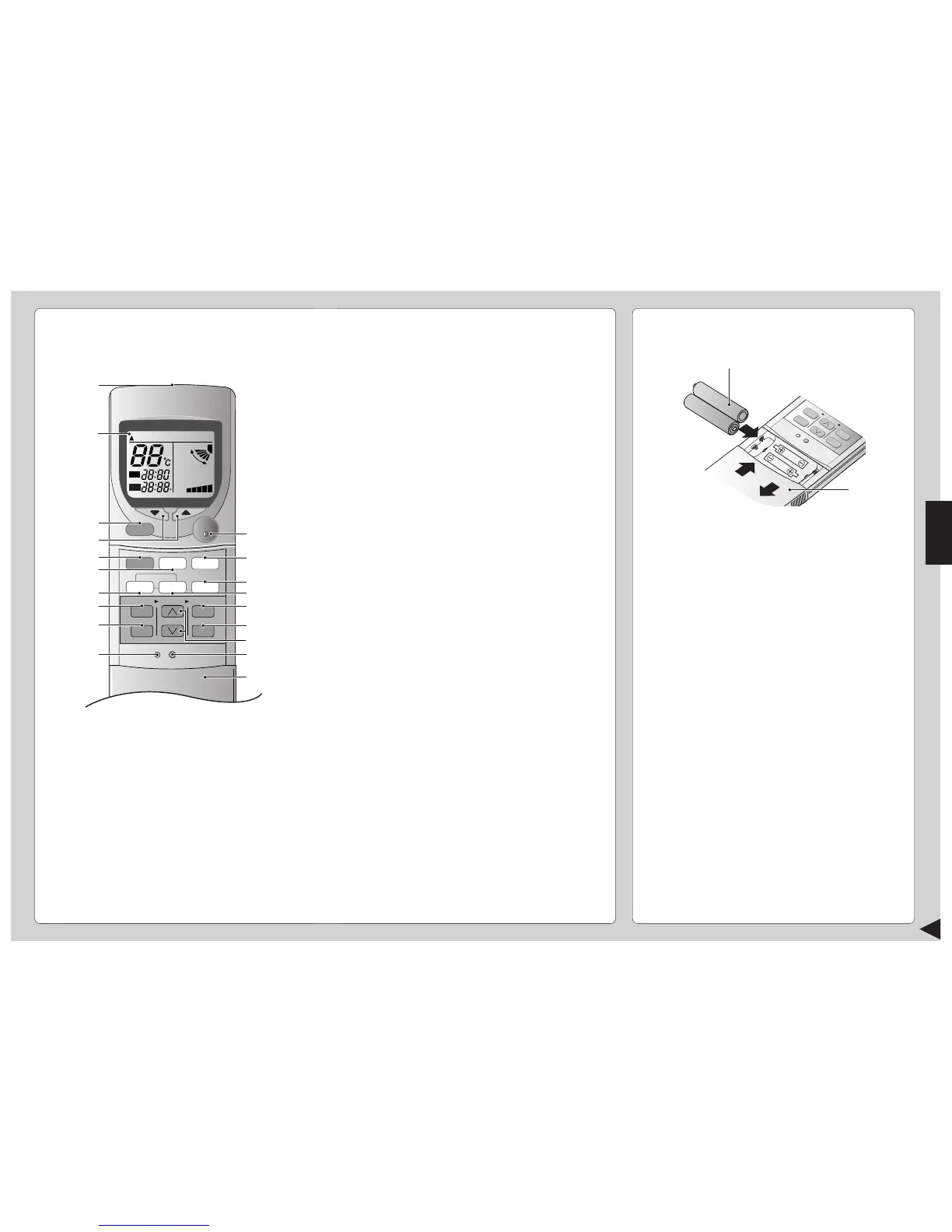 Page #35 background image