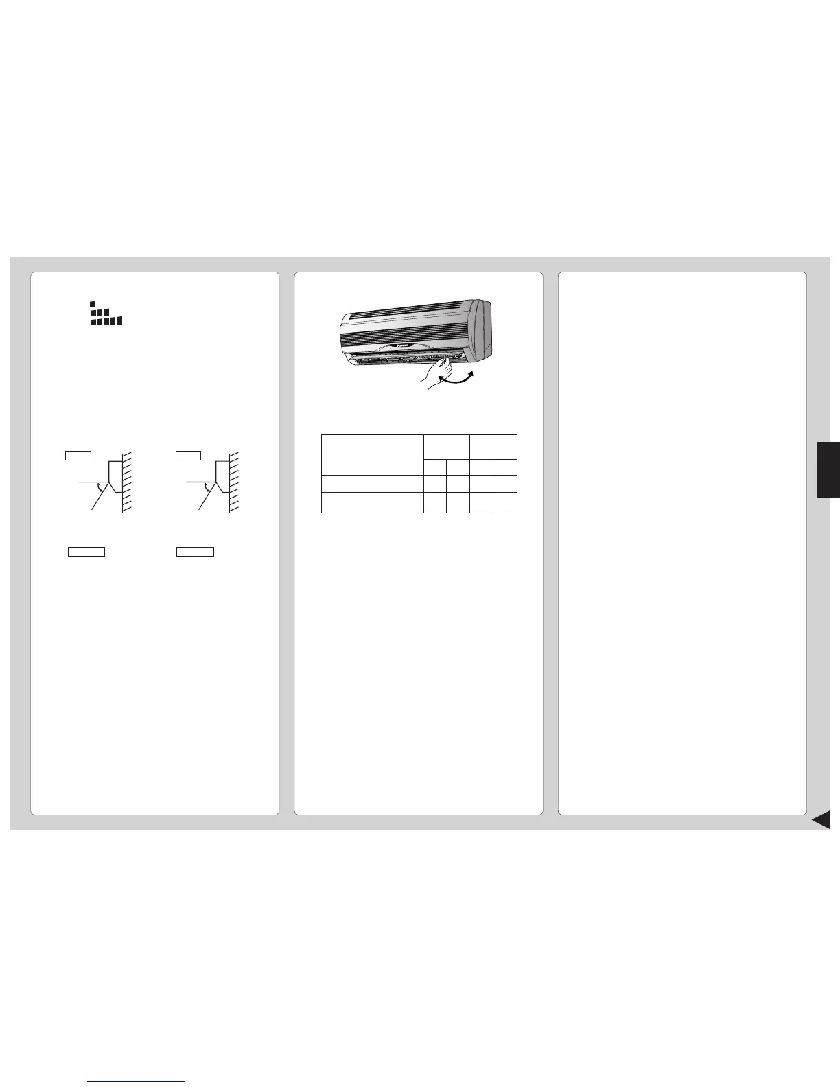 Page #37 background image
