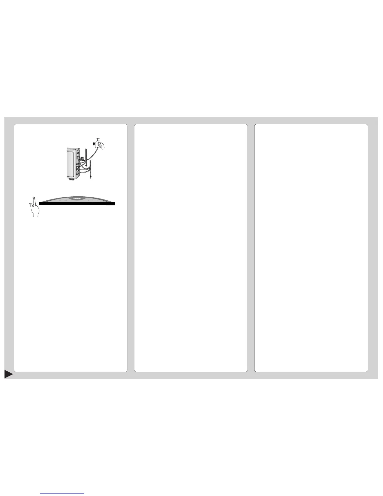 Page #40 background image