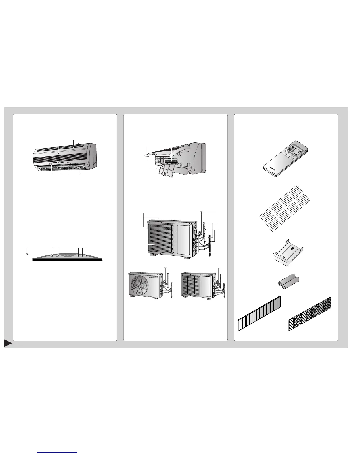 Page #44 background image