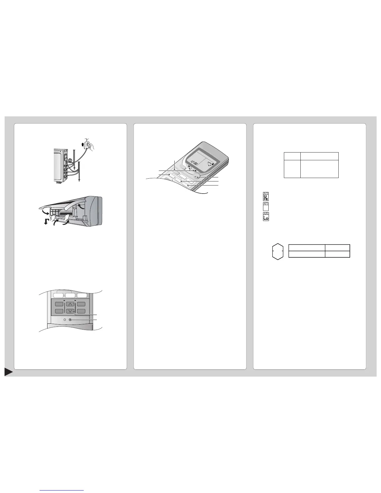Page #46 background image