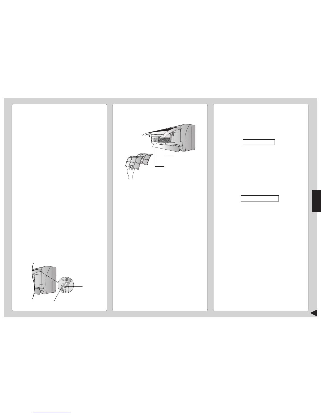Page #49 background image