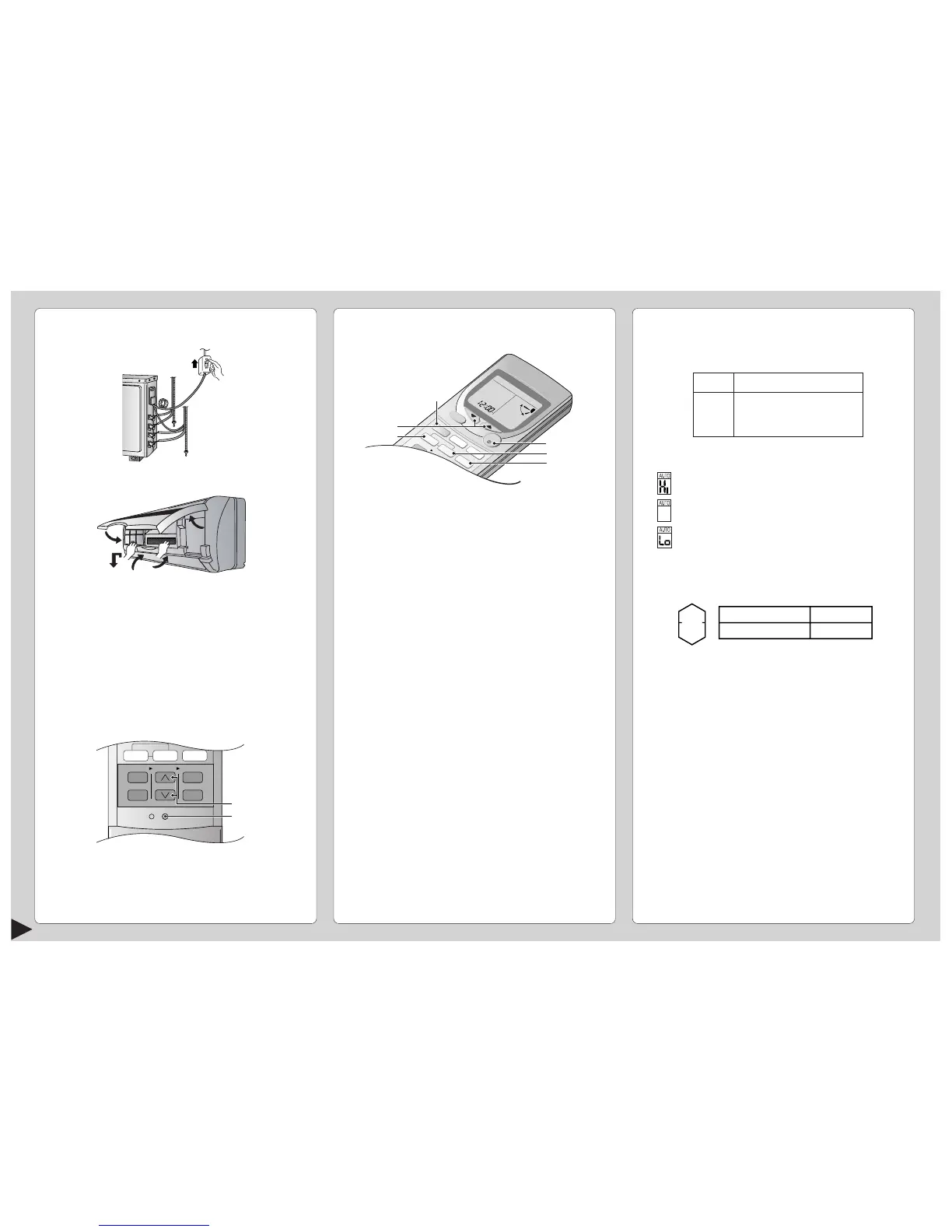 Page #56 background image