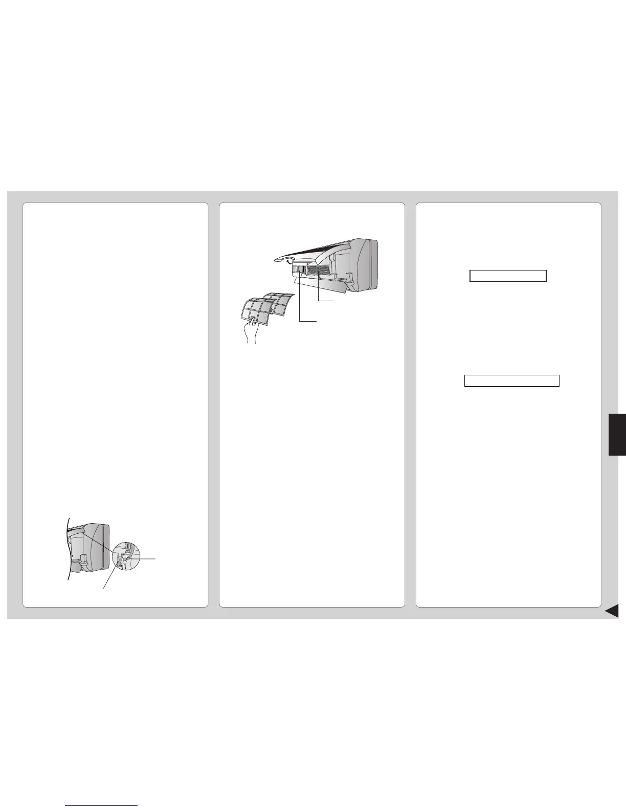 Page #59 background image