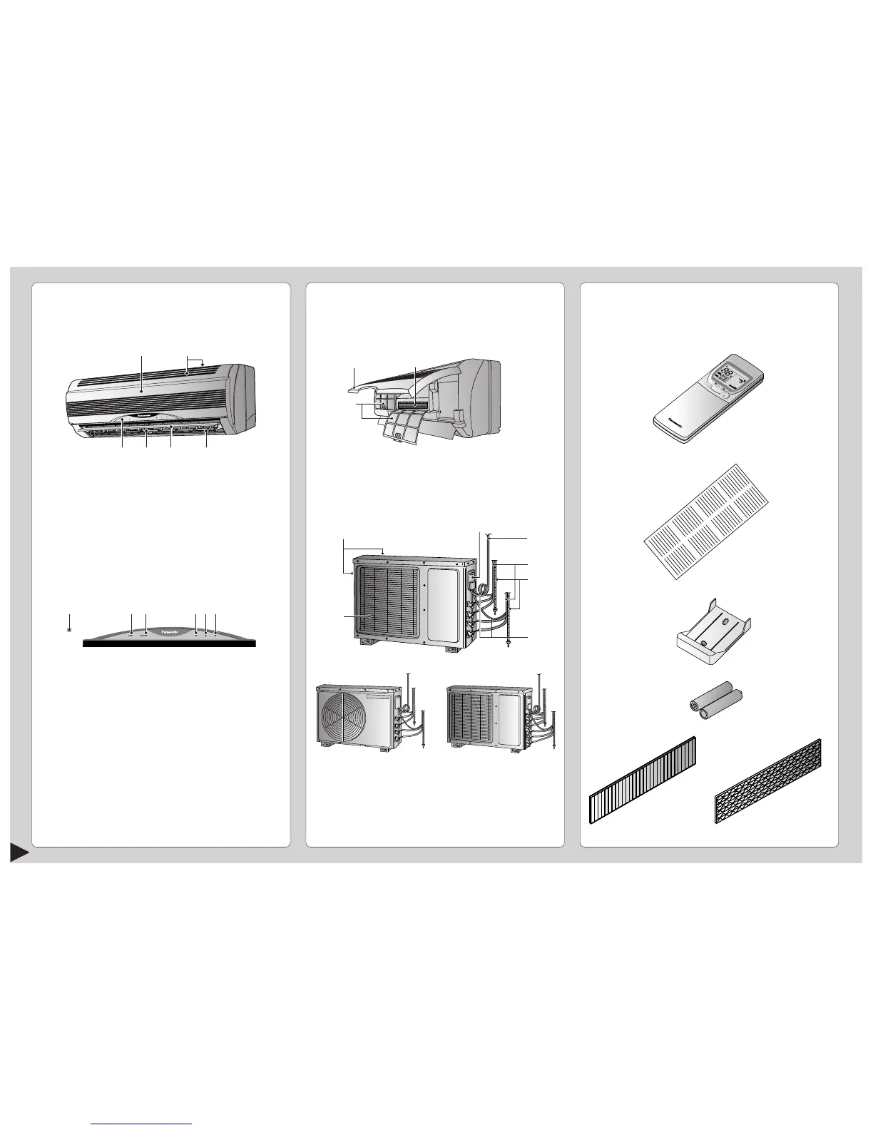 Page #64 background image