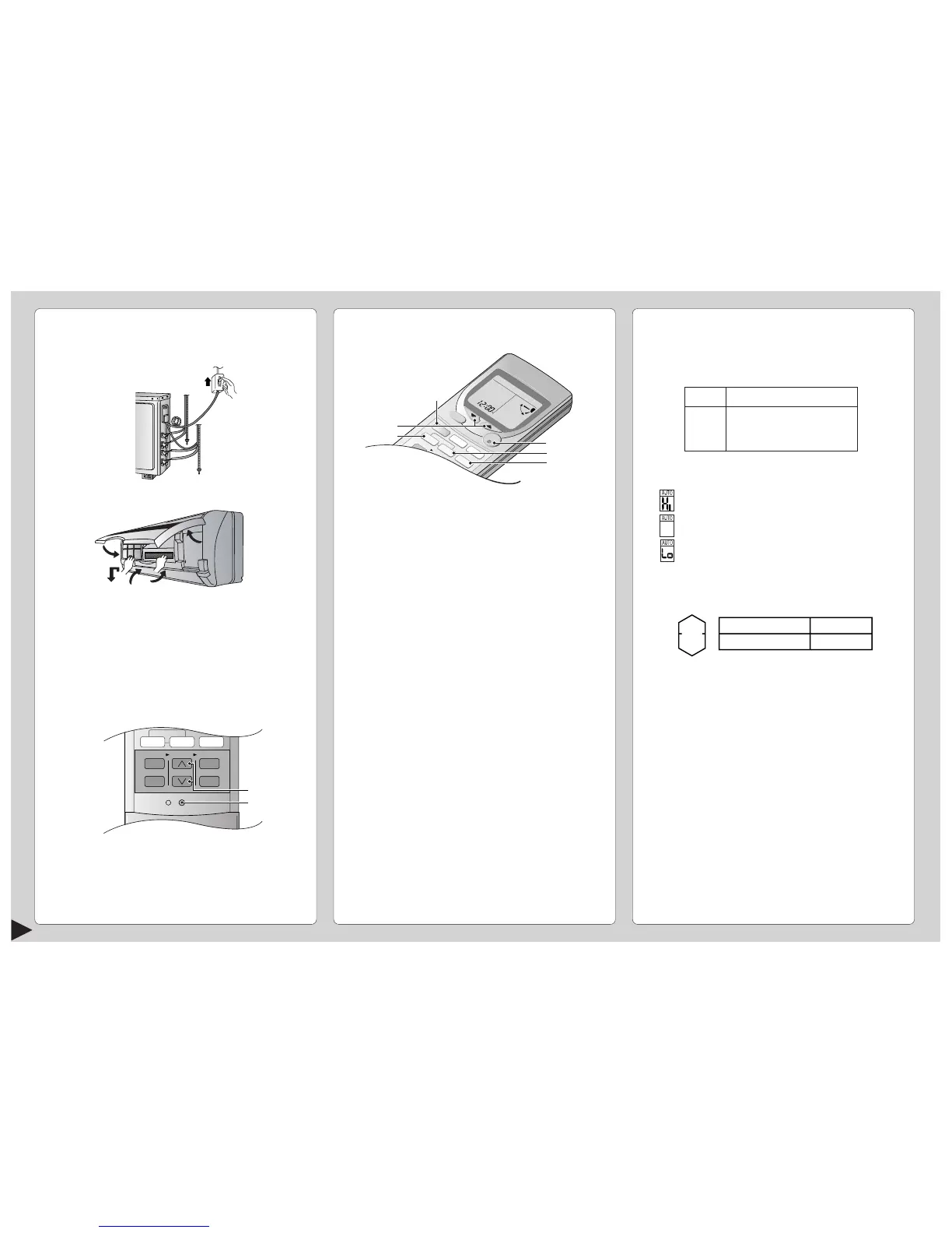 Page #66 background image