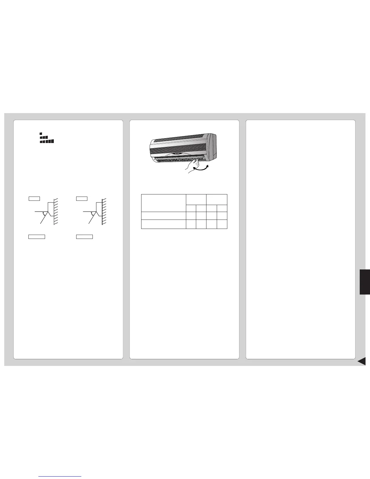 Page #67 background image