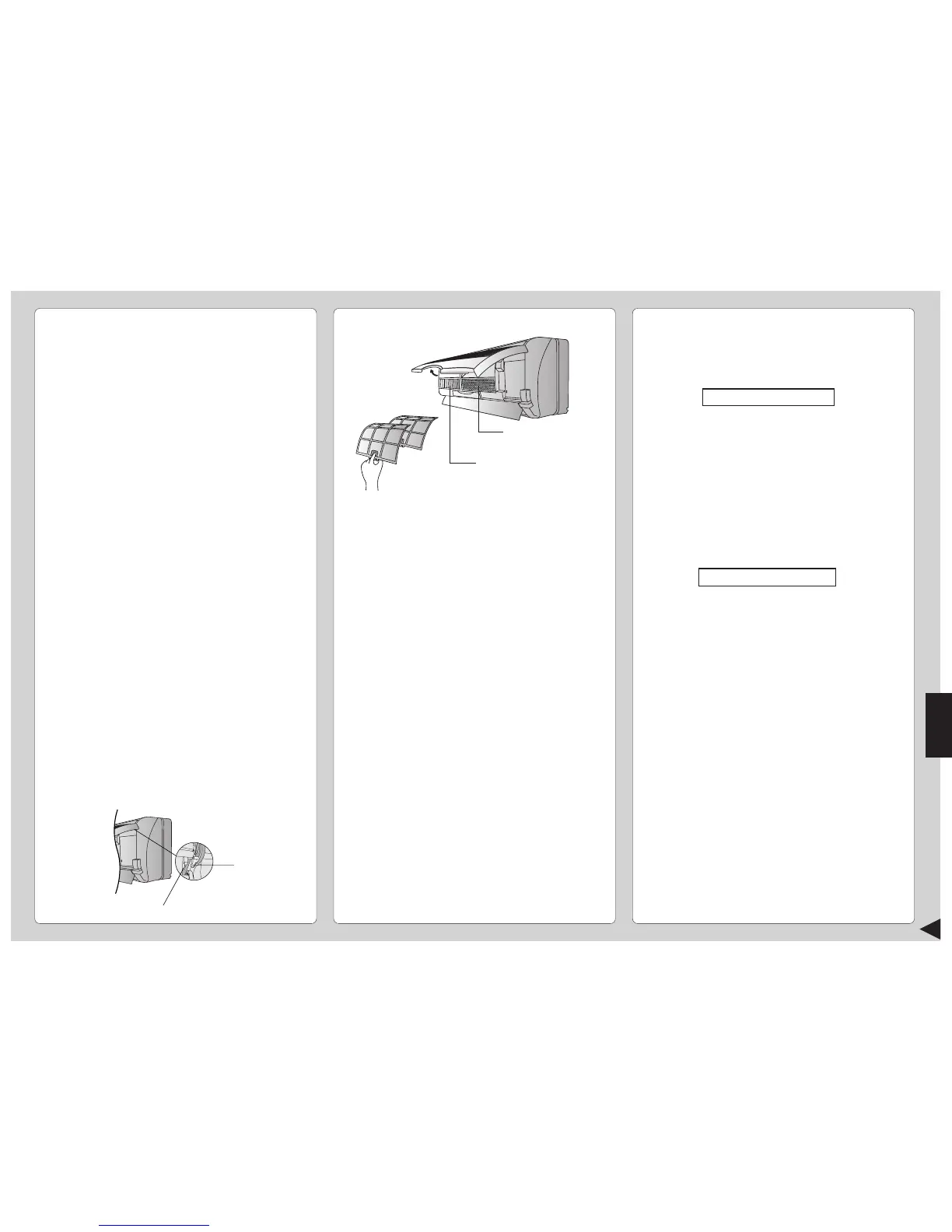 Page #69 background image