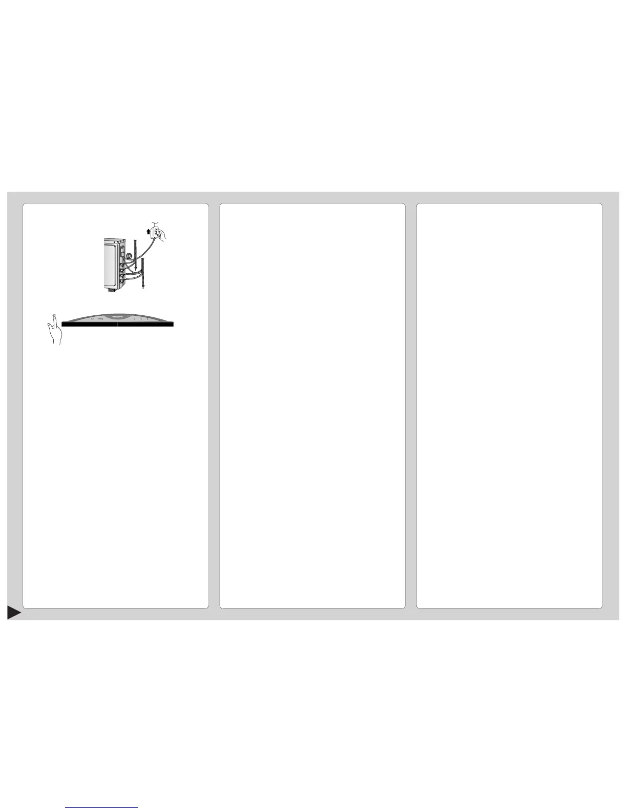 Page #70 background image