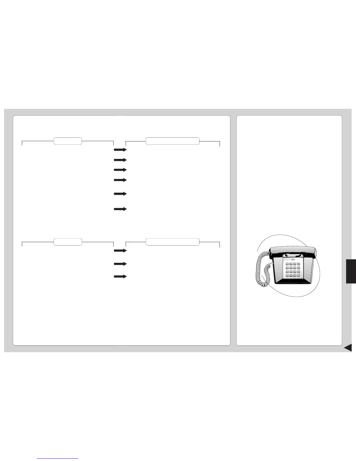 Page #71 background image