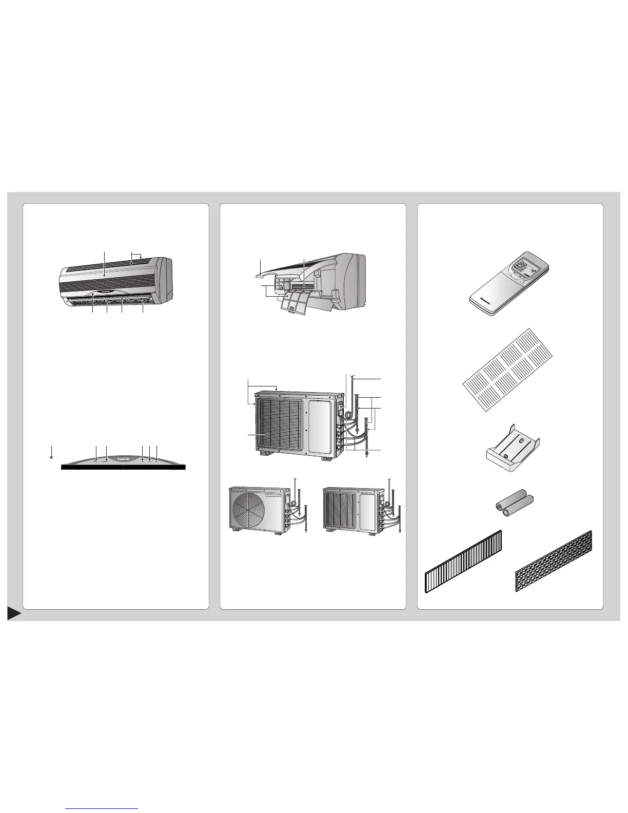 Page #74 background image