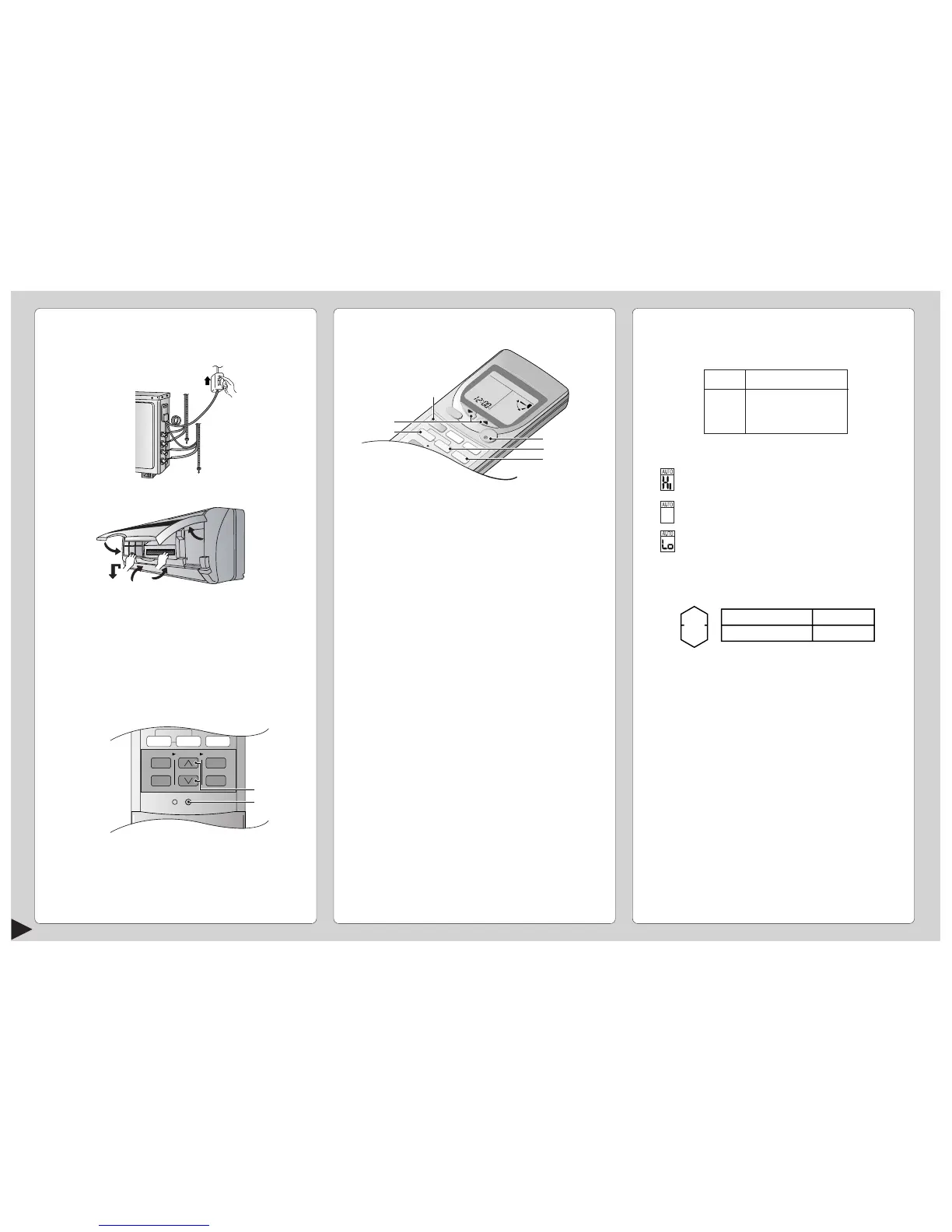 Page #76 background image