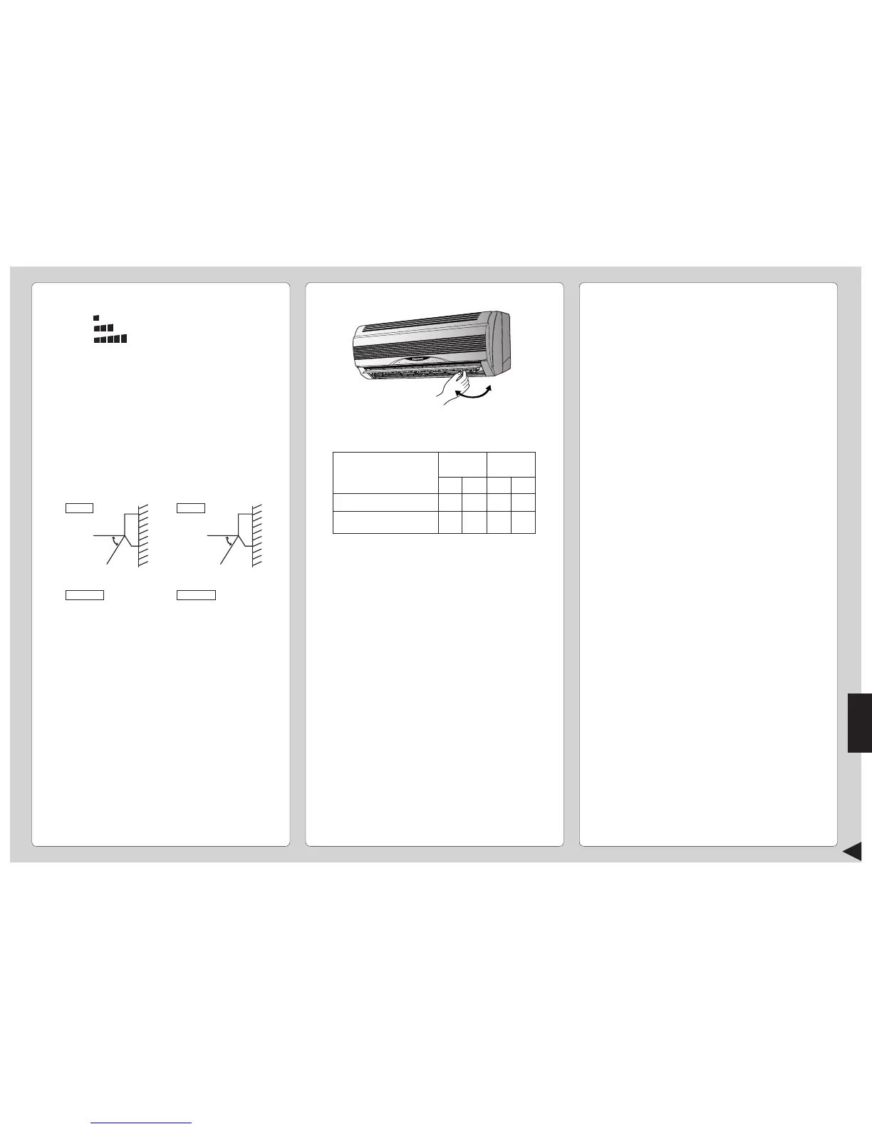 Page #77 background image