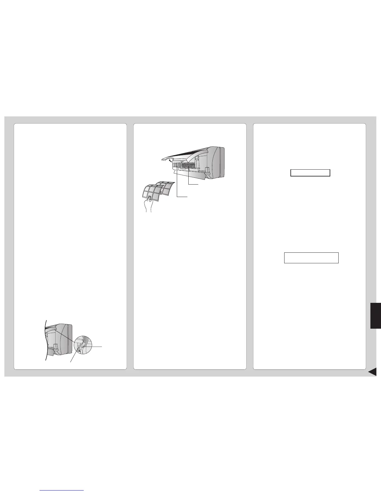 Page #79 background image