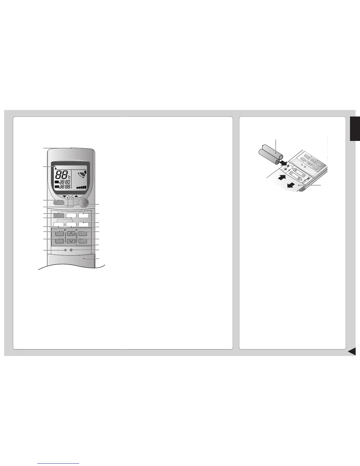 Page #5 background image