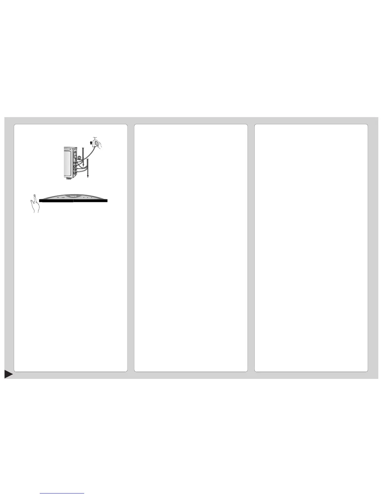 Page #80 background image