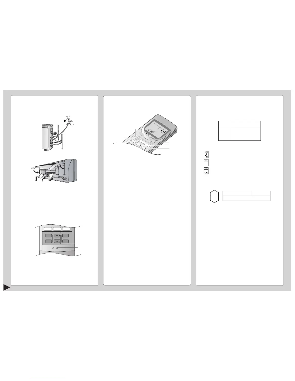 Page #86 background image
