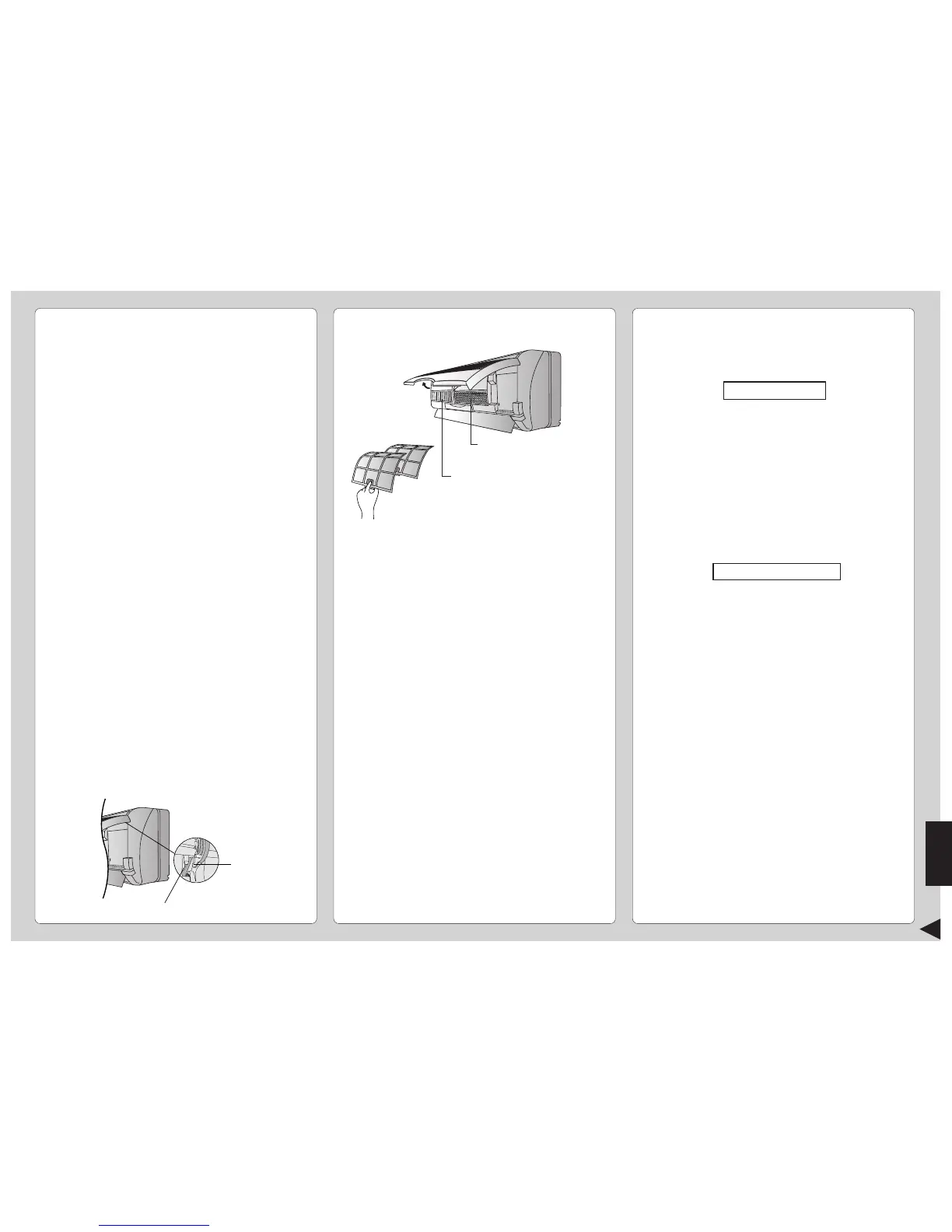 Page #89 background image