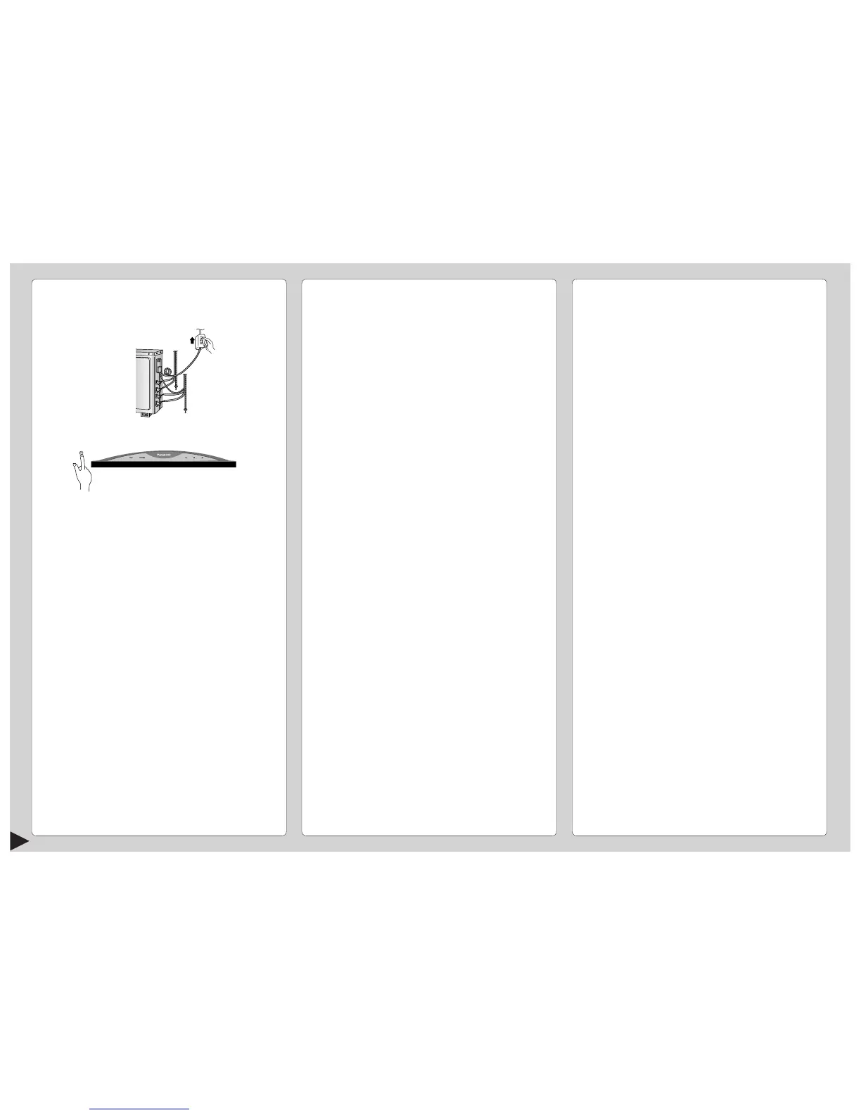 Page #90 background image