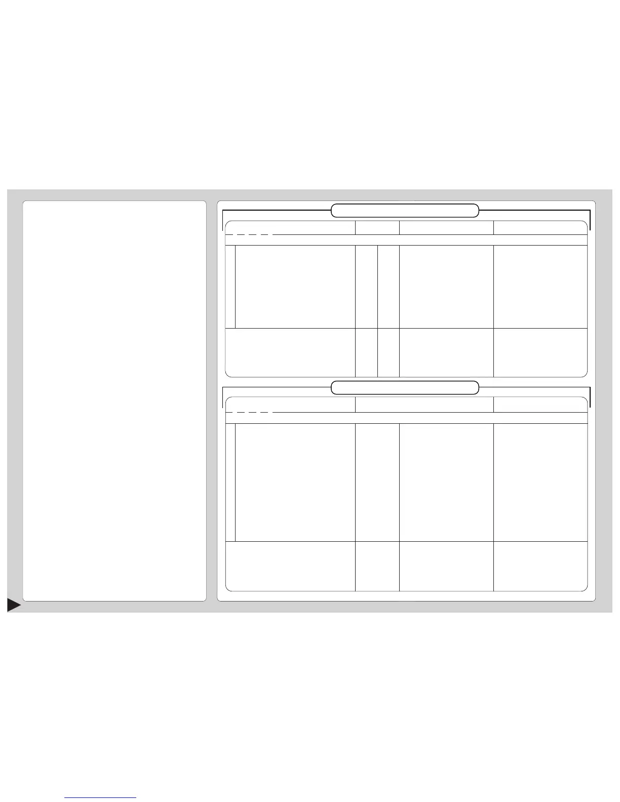 Page #92 background image