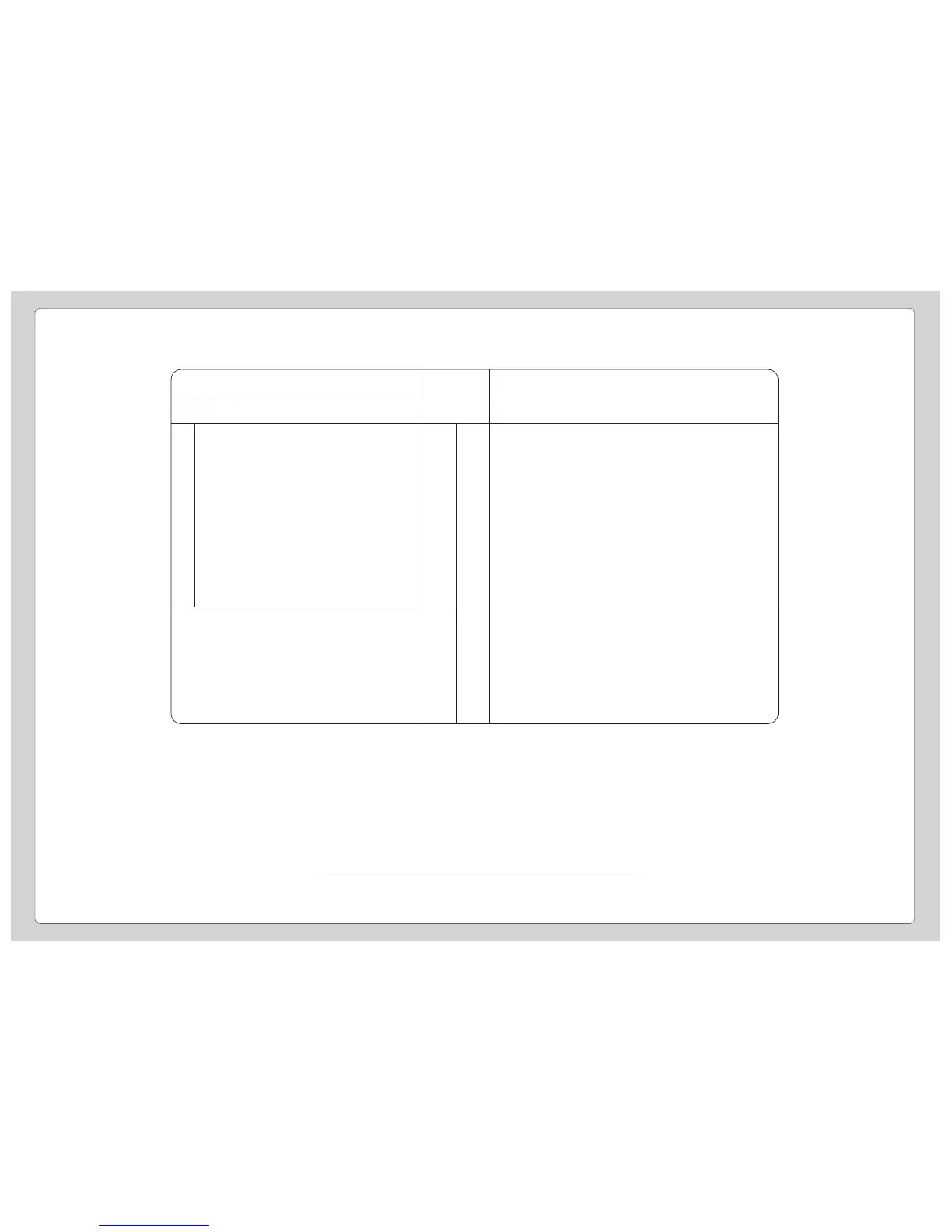 Page #93 background image