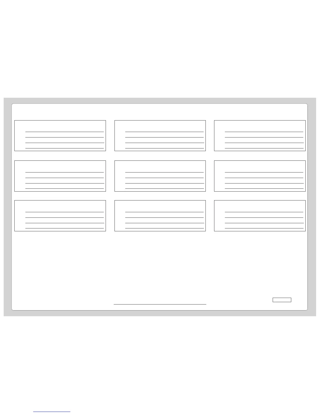 Page #94 background image