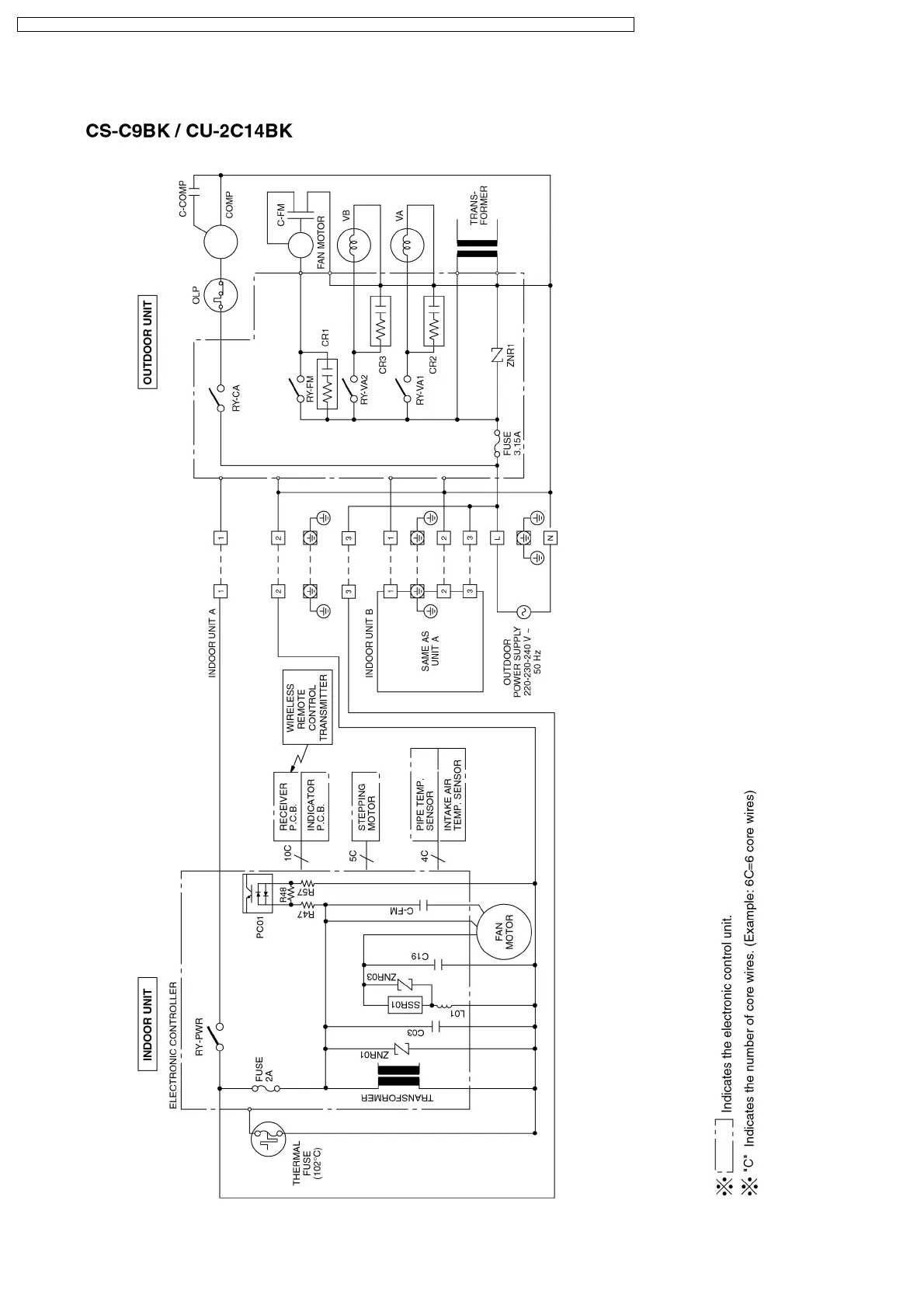 Page #18 background image